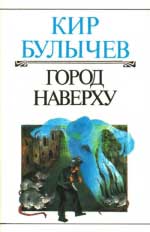   - 01