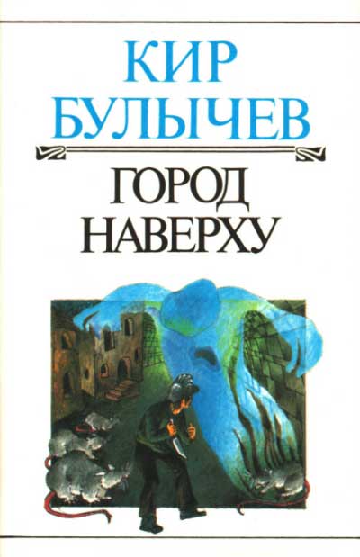   - 01
