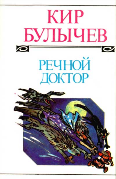   - 01