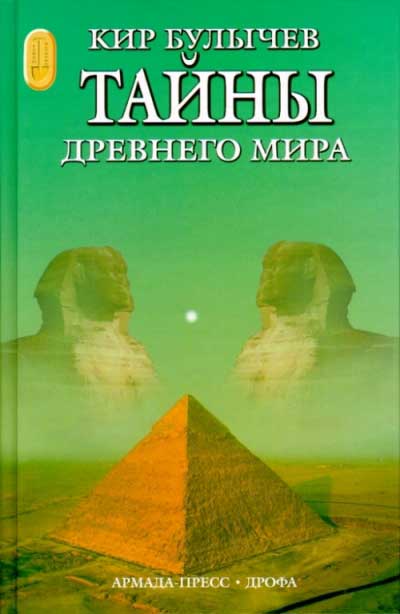    - 01