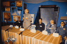 �.�������, �.��������, �.����������, �.�������, �.��������