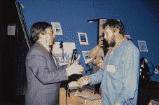 �. �������� ������� ������ �. ������