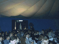 ����� ��� ����