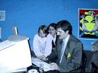 �. �������� �������� ���������� � ������