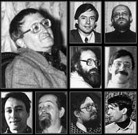 ������� ���� (75�)