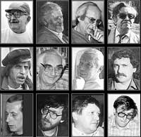 ������� ���� (82�)