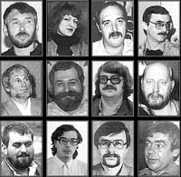 ������� ���� (85�)