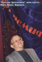 ���������, ��� �������� ���������� �� ���� ���.... ����� ���������� �� �����.