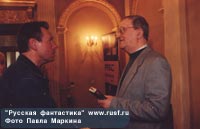 '������� � ����'. �������� ������� � ����� ���������� �� ������� ��������� � ���������� �� ���������� � ����������.