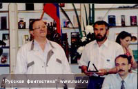 �������� ����� ��������.