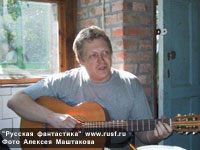 ������ ��������