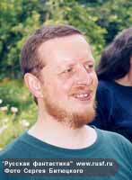 ������� ������