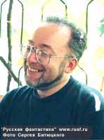 ���� �����������