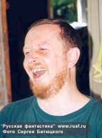 ������� ������