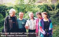 ��������� ��������� ������.
����������, ������, �����������, ���������, ������.