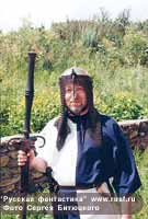 ���� �����������