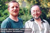 ����� ����� ����