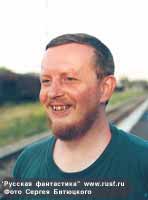 ������� ������