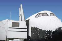 ��� '������' �������...