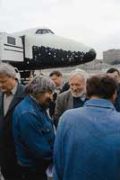 � ������ - ��� �������