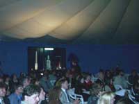 ... � �������