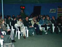 �� ������ - ������ ���������� � �����