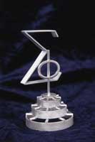 ��� �������� '�����-�' ������