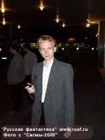 �������� ������ �����.