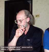 ������ ��������.