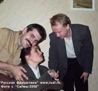 ������ �������, ������� �������� ������ ������� �������� � ������ �����. ;)