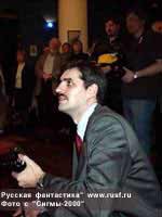 �������� ������� '����' ������� ��������.