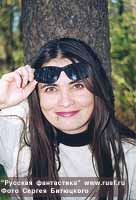 ������ �������