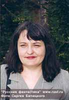 �������� ����������