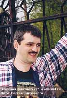 ������� ��������