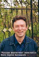 �������� �������