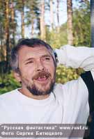 ������� �����