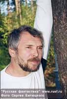 ������� �����