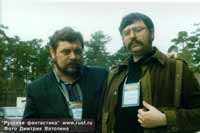 ������� ���� (33 ��)