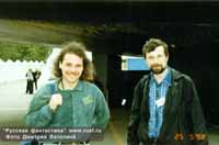 ������� ���� (36 ��)