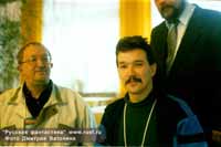 ������� ���� (34 ��)