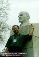 ������� ���� (36 ��)