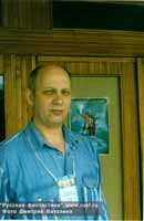 ������� ���� (43 ��)