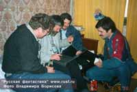 Большое фото (33 Кб)