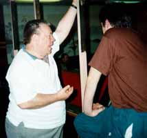 Большое фото (32Кб)