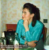 Большое фото (37Кб)