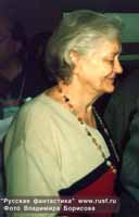 Большое фото (18 Кб)