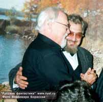 Большое фото (38Кб)