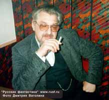 Большое фото (43 Кб)