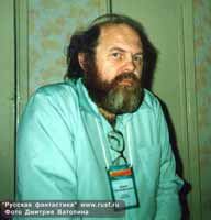 Большое фото (34 Кб)