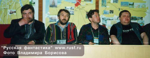 Большое фото (22 Кб)